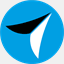 compell.io