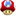 supermarioflash.org
