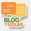blog.udlap.mx