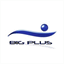 big-plus.com