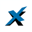 xplain.ch