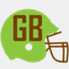 gridironbelles.com
