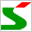 shimomura-net.co.jp