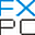 fxpcuk.co.uk