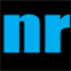 netready.biz