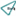 bio4j.com