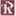roncodoors.com
