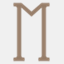 matofina.org