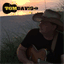 tomdaviscountry.com
