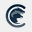 cerberustrading.com