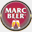 marcbeer.de