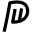 project-11.com