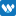 wsconsulting.com.br