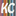 kerudoccreation.com