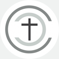 cincyministers.com