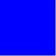 stefanopark.com