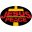 jayenesse.com