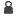 dfbean.com