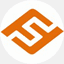 focyi.com