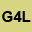 go4light.com
