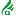 qingzhoubbs.cn