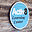 activ8learning.com