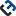 app.contenttools.co