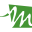 dermatomontreal.com