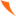 coremfg.net
