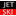 jetski.com