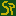 sampercy.com