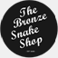 bronzesnake.com