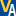 vienneaction.org