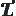timothylo.net