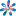 modiinfo.com