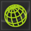 ids-pids.com