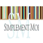 simplement-moi.com