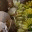 coconutsandbananas.wordpress.com
