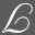 linzijay.com