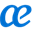 blog.aireuropa.com