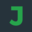 jeromepogeant.com