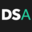 dazstudioartists.com