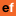 emergentfocus.com