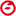i-pot.ch