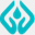 qdjfy.com