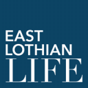 eastlothianlife.co.uk