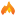 campfire.co.in
