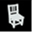 thereedspace.com