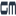 gmteamst.com