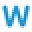weewaves.com